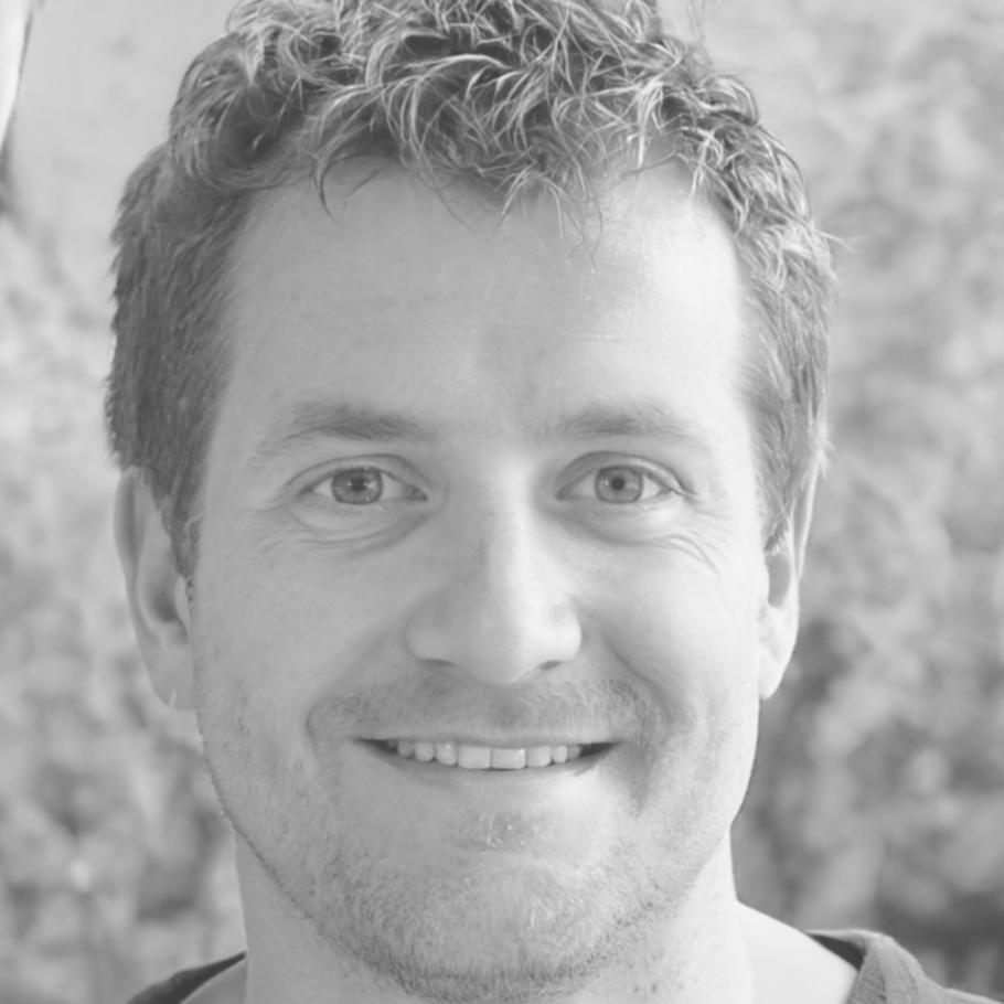 Expert en formation financière